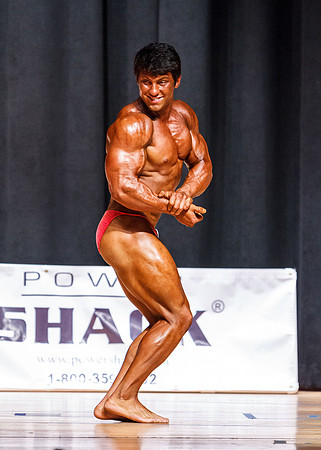 PHS2014_Prejudging1_7D_0628