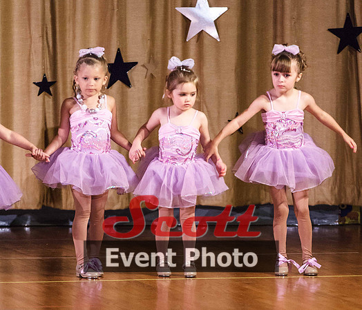 Dance Recital_2013_06_09_883