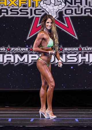 Bik_PJ_80D_MC2018_725