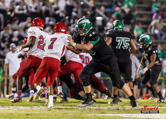 CHSvPFHS_2016_09_02_998