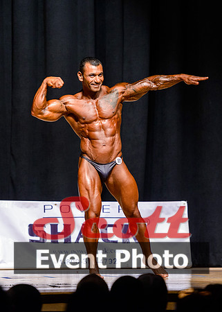 PHS2014_Nightshow_D800_1_734