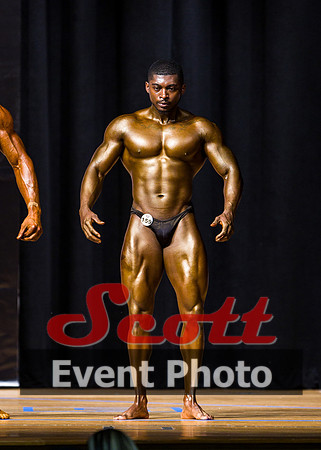 2015PHS_PJ_5D3a_0227