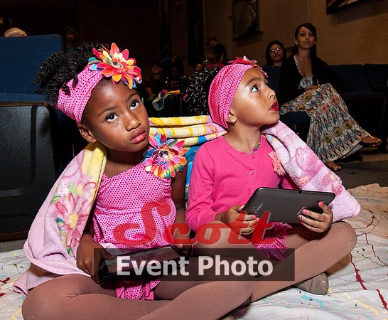 Dance Recital_Candid_2013_06_09_1113
