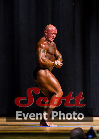 2015PHS_PJ_5D3a_0208