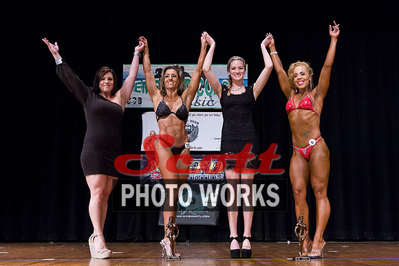 ECC2015_Night_40D_123