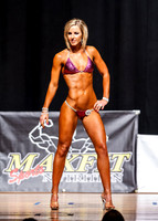 PHS2014_Prejudging2_7D_0679