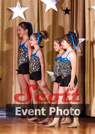 Dance Recital_2013_06_09_902