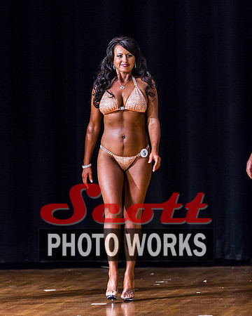 ECC2015_Night_5D3_066