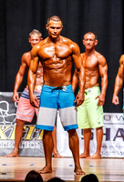PHS2014_Prejudging3_7D_0893