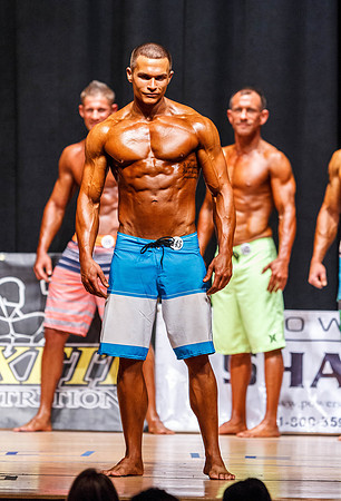 PHS2014_Prejudging3_7D_0893