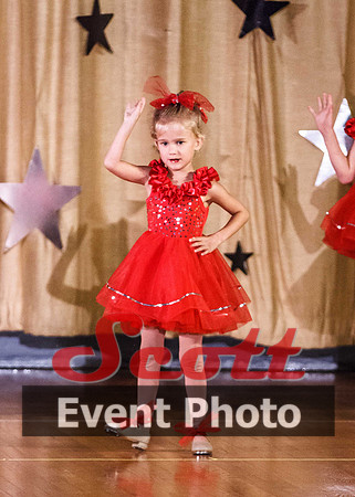Dance Recital_2013_06_09_1241