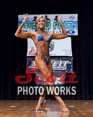 ECC2015_Night_40D_101