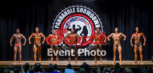 2015PHS_PJGrp_40D_026
