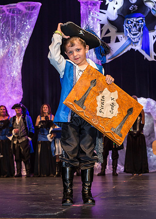 Act 2_Coronation_2017_06_10_446