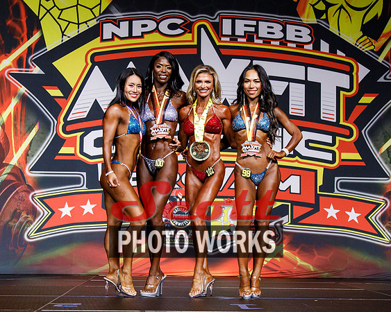 2024 MC_NS_NPC_Awards_239