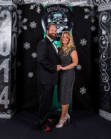 Bowlegs HollyBall_2014_12_13_5D3_070