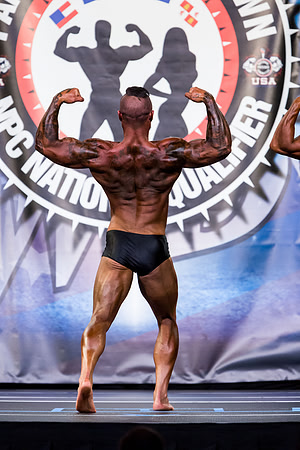 2021_PHS_PJ_5D3_0688