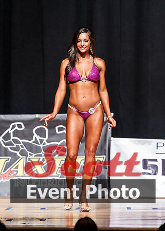 PHS2014_Prejudging2_7D_0348