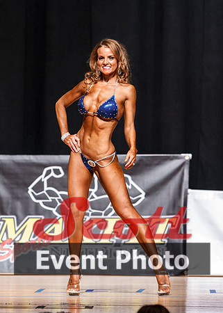 PHS2014_Prejudging2_7D_0273