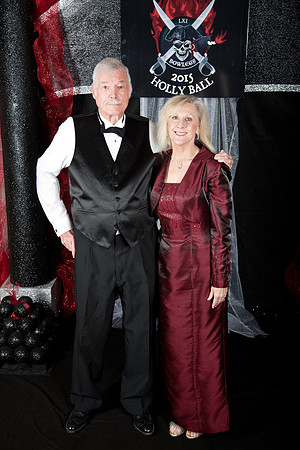 Holly Ball 2015 006