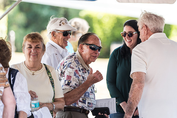 ACA_Memorial_5D3_2016_10_16_098
