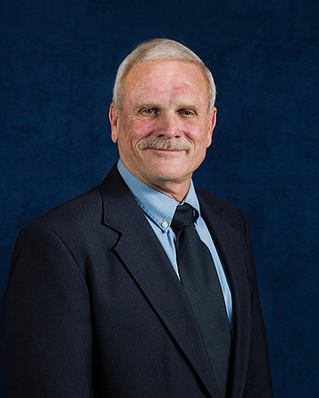 ACA HOF Portraits_5D3_2018_12_07_017