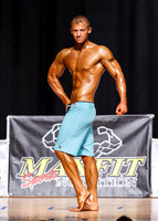 PHS2014_Prejudging3_7D_0456