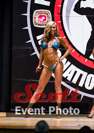 2015PHS_PJ_5D3a_0936