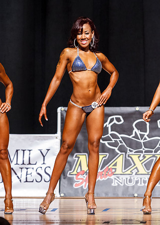 PHS2014_Prejudging2_7D_0219