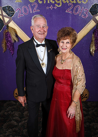 BowlegsPortraits_2012_06_09__185