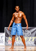 PHS2014_Prejudging3_7D_0567