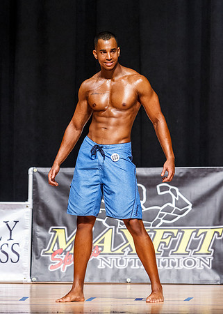 PHS2014_Prejudging3_7D_0567