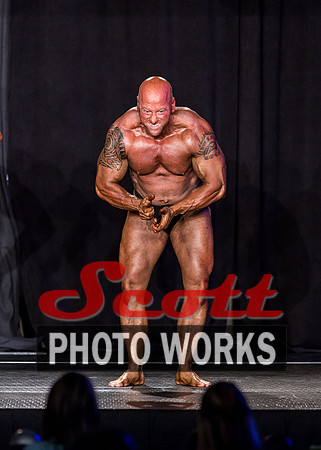 2015FF_AM_5D3_2187