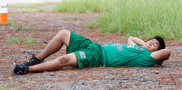 CHS FB Ranger 40D_ScottPhotoWorks_342