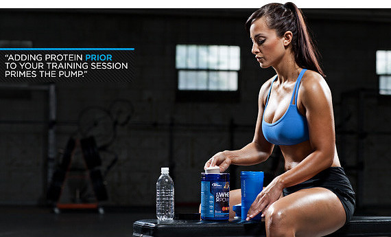 atmm---protein-scoop