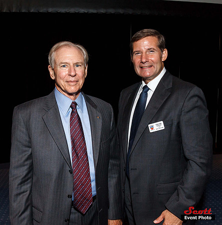 ACA_Banquet_2013_10_12_329