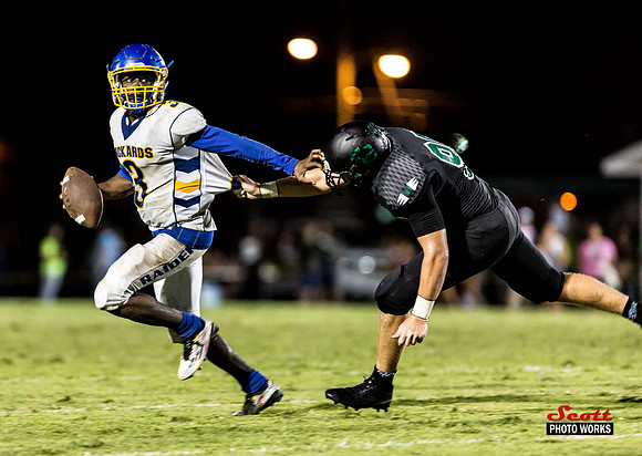CHSFB_vs_Rickards_2015_09_11_716