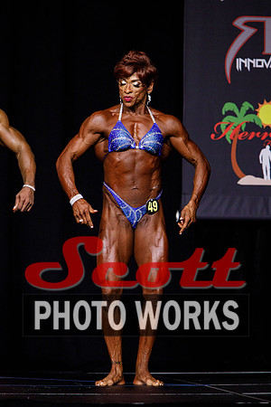 2024 MC_PJ_IFBB_Indiv_1308