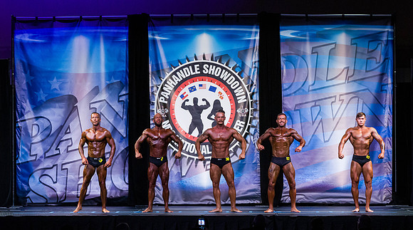 2021_PHS_PJ_80D_102