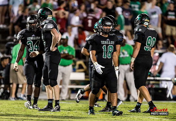 CHSFB_vs_Rickards_2015_09_11_671
