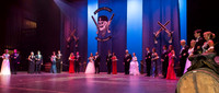 BBCoronation_ScottPhotoWorks_212