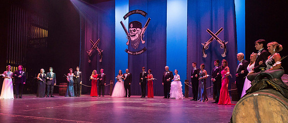 BBCoronation_ScottPhotoWorks_212
