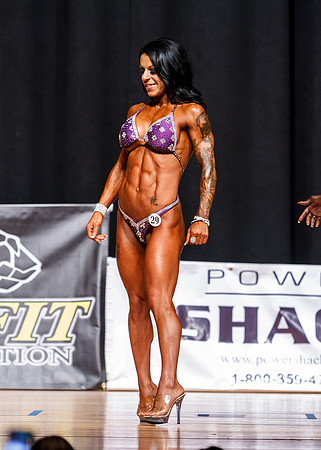 PHS2014_Prejudging1_7D_0717