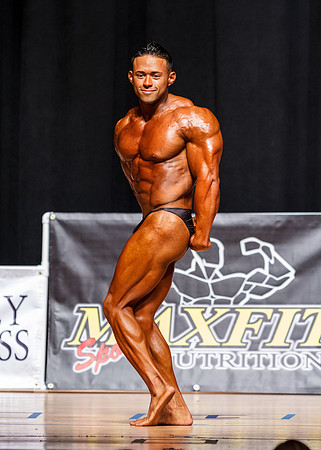 PHS2014_Prejudging1_7D_0408