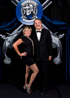 BBPortraits_ScottPhotoWorks_016