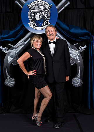BBPortraits_ScottPhotoWorks_016