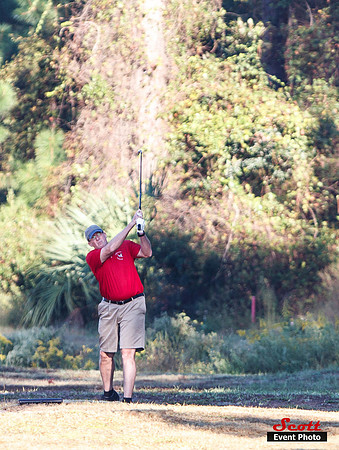 ACA_Golf_7D_2013_10_11_022