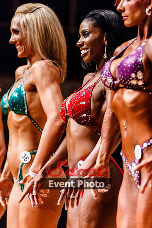 MaxfitPHS_2012_04_14_614