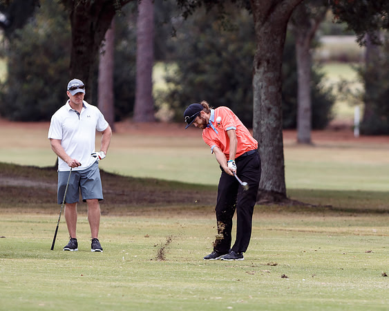 ACA_Golf_70D_2016_10_15_585
