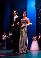 BBCoronation_ScottPhotoWorks_235